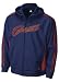 Cleveland Cavaliers Team Spirit Full Zip Fleece Hoody