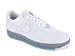MEN'S NIKE AIR FORCE 1 SPRM MCO I/O '07 BASKETBALL SHOES