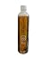 True Elements Apple Cider Vinegar Garlic,Ginger,Lemon and Honey, 500 ml RS.269.00