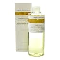 Segreti Mediterranei Remineralizing Facial Tonic Grape & Citron - 250ml / 8.4fl.oz.