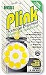 Plink Lemon-Scented Garbage Disposal Cleaner and Deodorizer