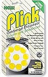 Plink Garbage Disposal Cleaner and Deodorizer