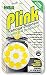 31tBTfYv pL. SL75  Nivea for Men Sensitive, Extra Soothing Lotion for Sensitive Skin, SPF 4, 2.5 Ounce Tubes (Pack of 4)