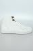 Creative Recreation The Cesario in White,Sneakers for Women