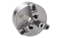 Bison 7-800-1000 10" P290 3 Jaw Chuck