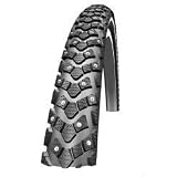 �V�������x �}���\���E�B���^�[ 26�~1.75