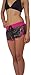 Maui Rippers Leilani Boardshorts 'Sale'