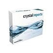 Upgrade Crystal Reports 11 Developer for .net Spanish