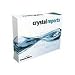 Upgrade Crystal Reports 11 Developer French