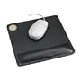 MIT -Massachusetts Institute of Technology - Leather Mouse Pad