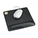 University of Oregon - Leather Mouse Pad
