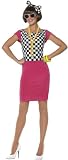 Women’s 80s Costume