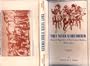 They Never Surrendered: Bronco Apaches of the Sierra Madres 1890-1935 (Great West and Indian Series ; Vol. 59)
