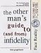 The Other Man's Guide to (and from) Infidelity