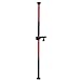 886-30 Laser Extendable Mounting Pole
