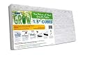 Sure to Grow Grow Cubes 1.5" X 1.5" X 1.5" 98ct Pad