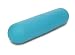A versatile piece of training equipment for mobilization, strengthening, stabilization, mind-body exercises, balance, and aqua-gymnastics Multifunctional for comfortable positions and many different gymnastic exercises Pleasant velvety surface that can be readily cleaned The pressure and comfort level can be adjusted to the user's preference with a pump and needle valve Exercise poster included, pump sold separately
