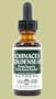 Echinacea/Goldenseal Supreme 2 Ounces