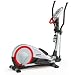 Kettler HKS Vito XL Elliptical Cross Trainer