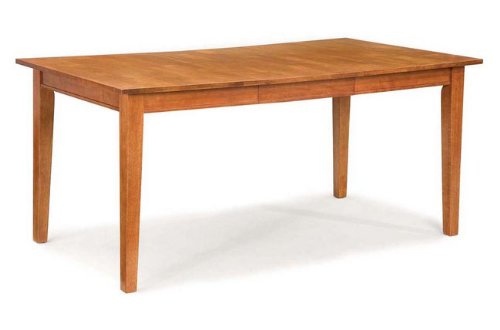 Home Styles 5180-31 - (Cottage Oak)