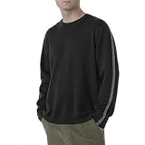 HORNY TOAD JIMI TOP - MENS