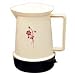 Elite Cuisine EC902 8 Cup Automatic Tea and Coffee Percolator