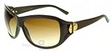 MARC JACOBS 068 color GNJID Sunglasses
