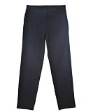Nautica Girls Stretch Skinny Pants (Sizes 7 - 16)