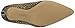 Nine West Women's Frolic Pony Dress Pump