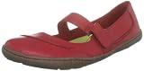 Hush Puppies Women's Emin Mary Jane