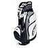 Sun Mountain Lady 2010 Diva Cart Bag