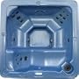 Belize 1500LS Hot Tub Lounger Spa