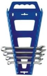 Wrench Rack Universal