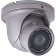 SPECO INTENSIFIER CAMERA IN/OUT DOME *NIC*