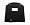 Omega 423404 Full Frame 35mm Negative Carrier for C-760