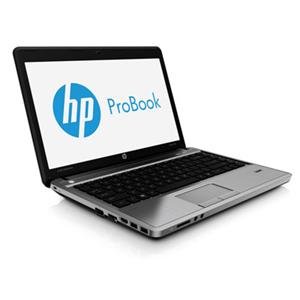 HP Subject, 4545s A6 4400M 15 6 500 4 Win8 (Catalog Sort: Computers- Notebooks / Notebooks)