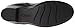 Clarks Women's Malia Poplar A Boot