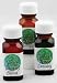 Mandrake Oil 2 drams