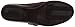 LifeStride Women's Imagine Flat