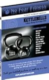 In Depth Kettlebell Foundation