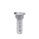 Amana Tool 55387 Drawer Lock 1-Inch Diameter 1 2-Inch Cutting Height by 5 32-Inch Shank... by Amana Tool