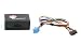 CD / MP3* Adapter Peugeot Clarion / VDO siehe Internet