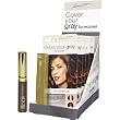 Cover Your Gray Root Touch Up (Pack of 6) Light Brown/Blonde