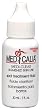 Medicalia Medi-Clear Spot Treatment Fluid 1 oz.