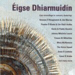 EIGSE DHIARMUIDIN