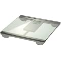Bosch B�scula de ba�o de cristal PPW4200