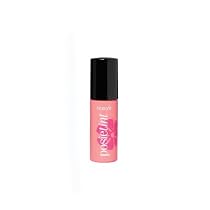Benefit Cosmetics Posietint Mini