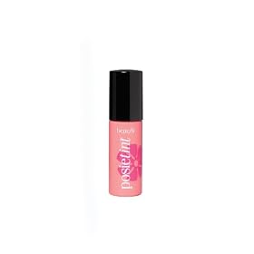 Benefit Cosmetics Posietint Mini Benefit Cosmetics Posietint Mini