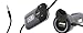 Griffin iTrip Auto Universal Plus FM Transmitter for Portable MP3 Players-2010 Packaging