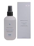 Save on Skinceuticals Revitalizing Toner, 8.0-Ounce